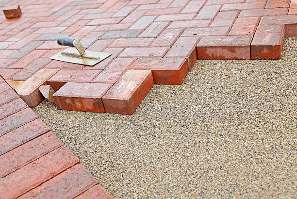  Dolgeville, NY Driveway Pavers Pros
